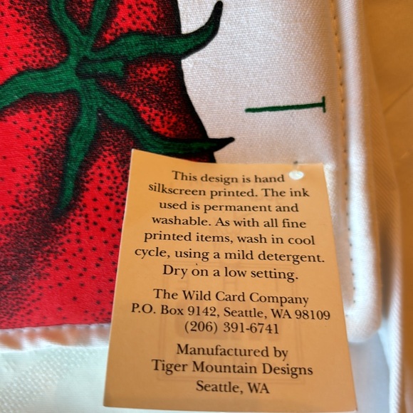 Kitchen Set - Picture 8 of 8